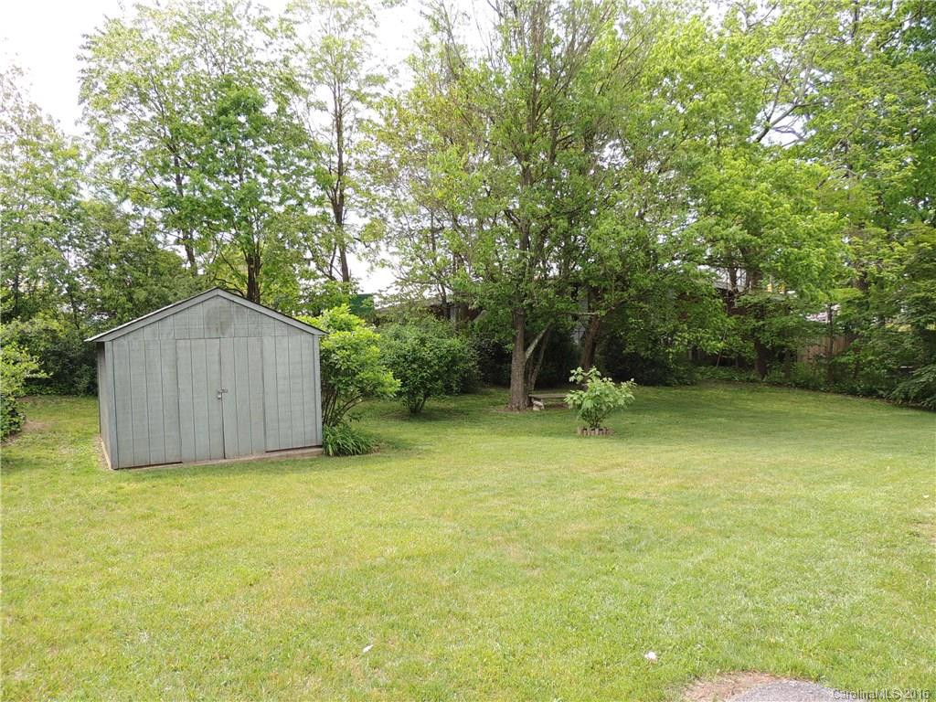 5 Wilshire Drive - Photo 3