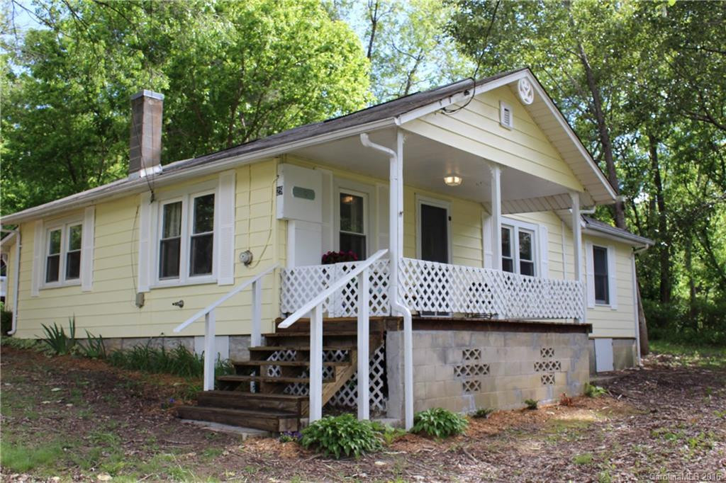 29 Wolfe Park Circle