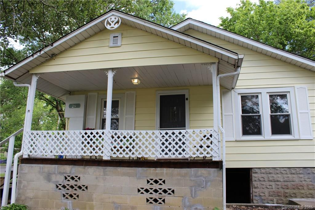 29 Wolfe Park Circle - Photo 2