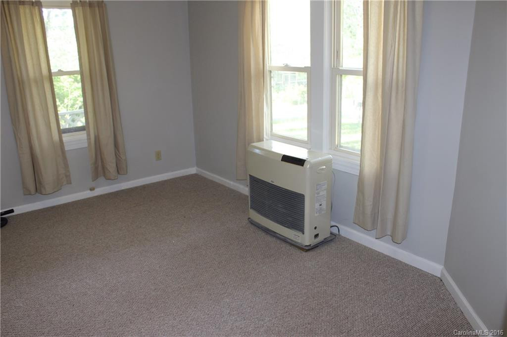 29 Wolfe Park Circle - Photo 11