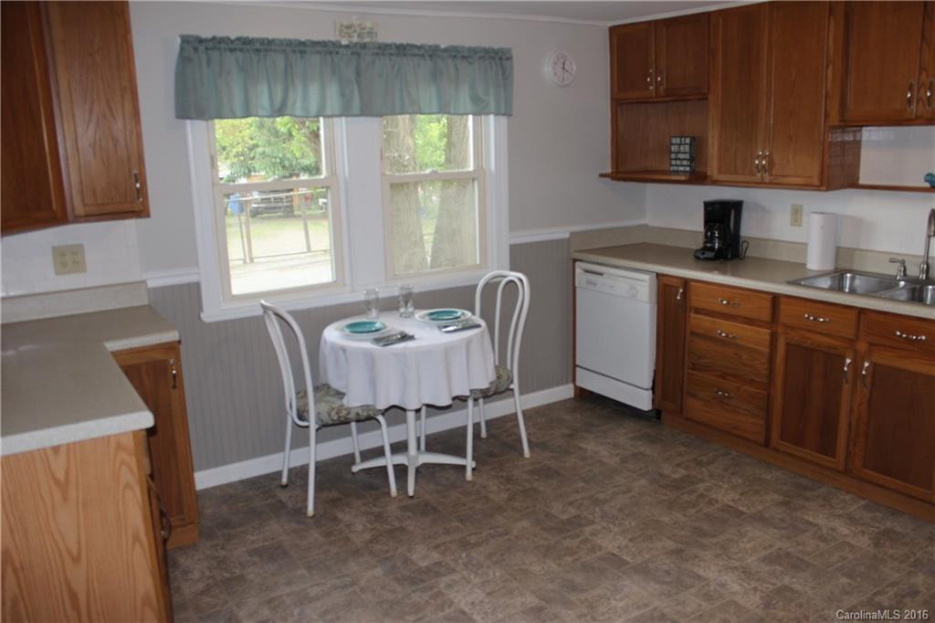 29 Wolfe Park Circle - Photo 12
