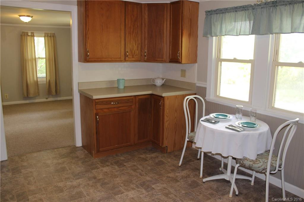 29 Wolfe Park Circle - Photo 13