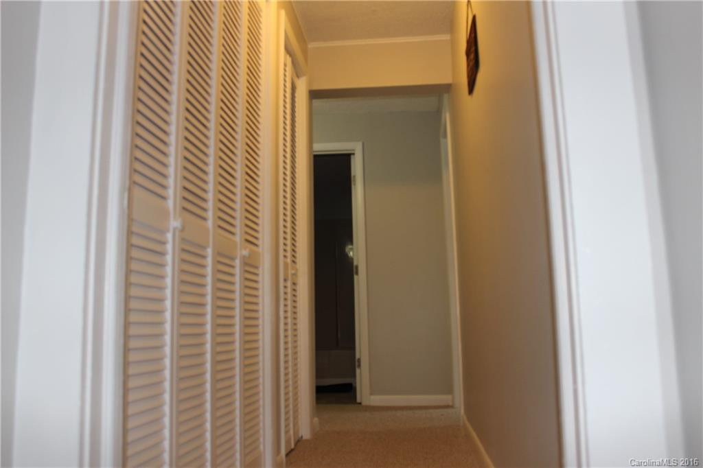 29 Wolfe Park Circle - Photo 14