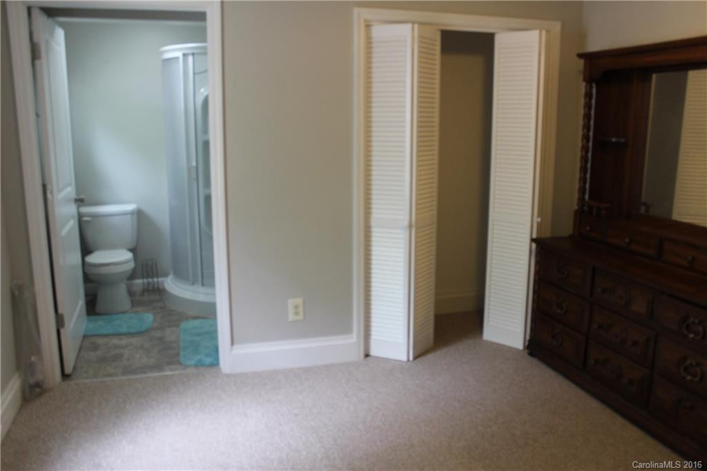 29 Wolfe Park Circle - Photo 15