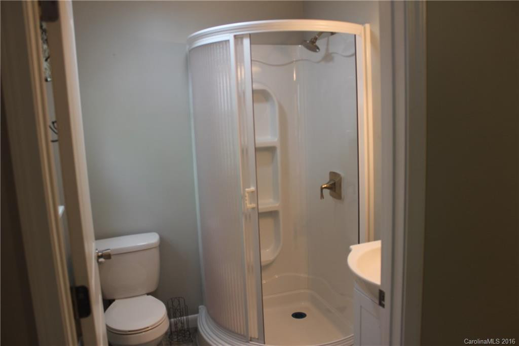 29 Wolfe Park Circle - Photo 16