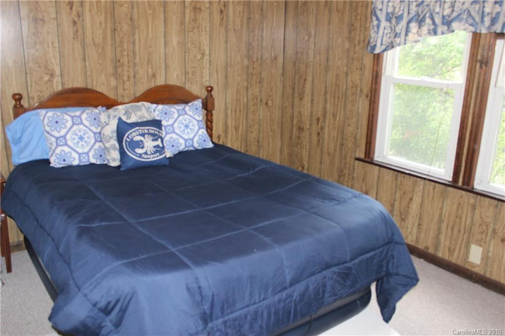 29 Wolfe Park Circle - Photo 17