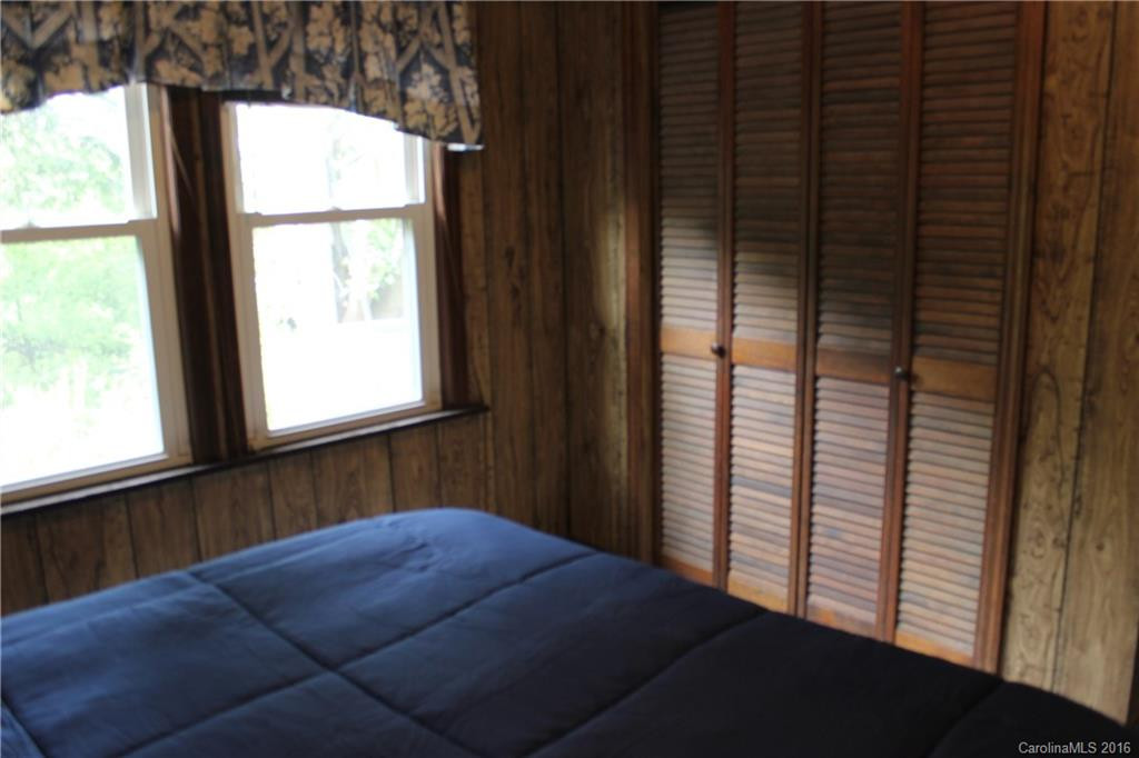 29 Wolfe Park Circle - Photo 18