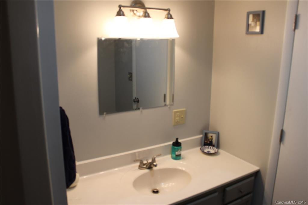 29 Wolfe Park Circle - Photo 19