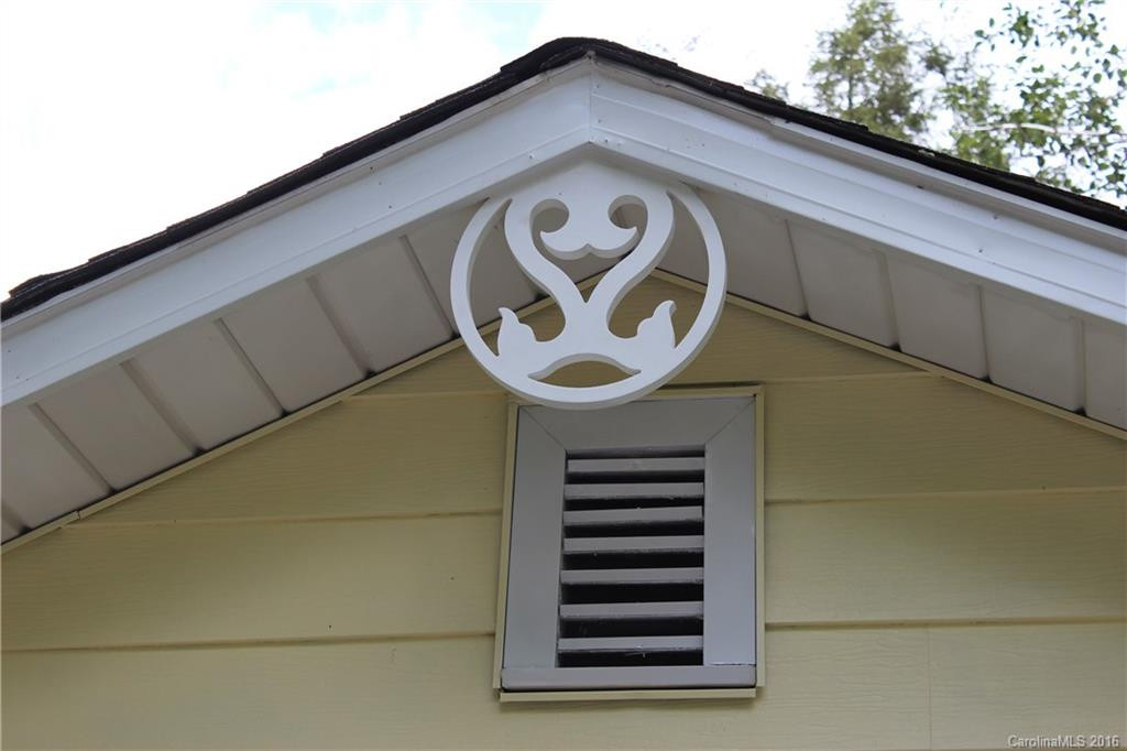 29 Wolfe Park Circle - Photo 3