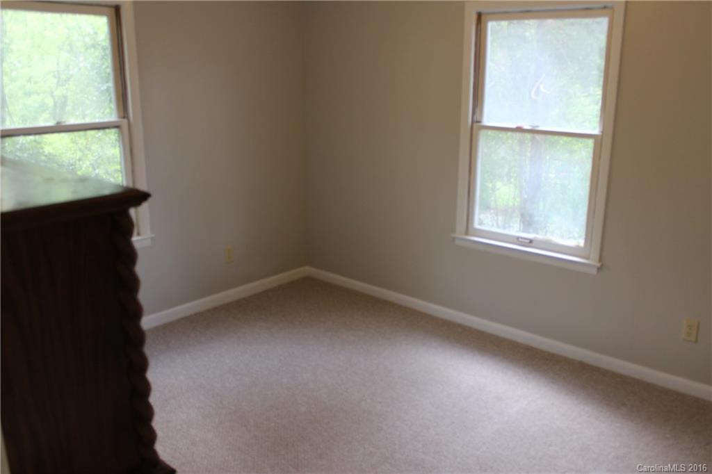 29 Wolfe Park Circle - Photo 21