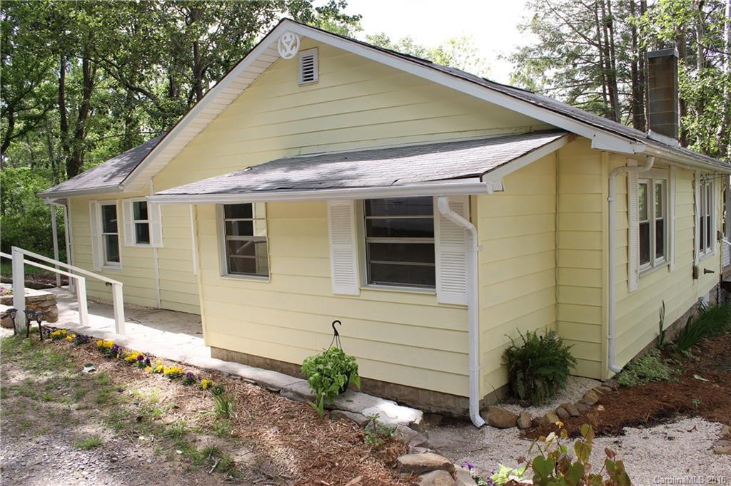 29 Wolfe Park Circle - Photo 22