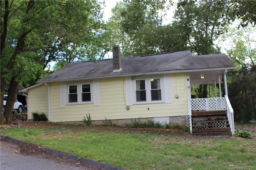 29 Wolfe Park Circle - Photo 4