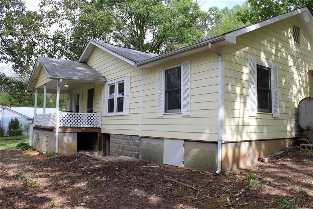 29 Wolfe Park Circle - Photo 5