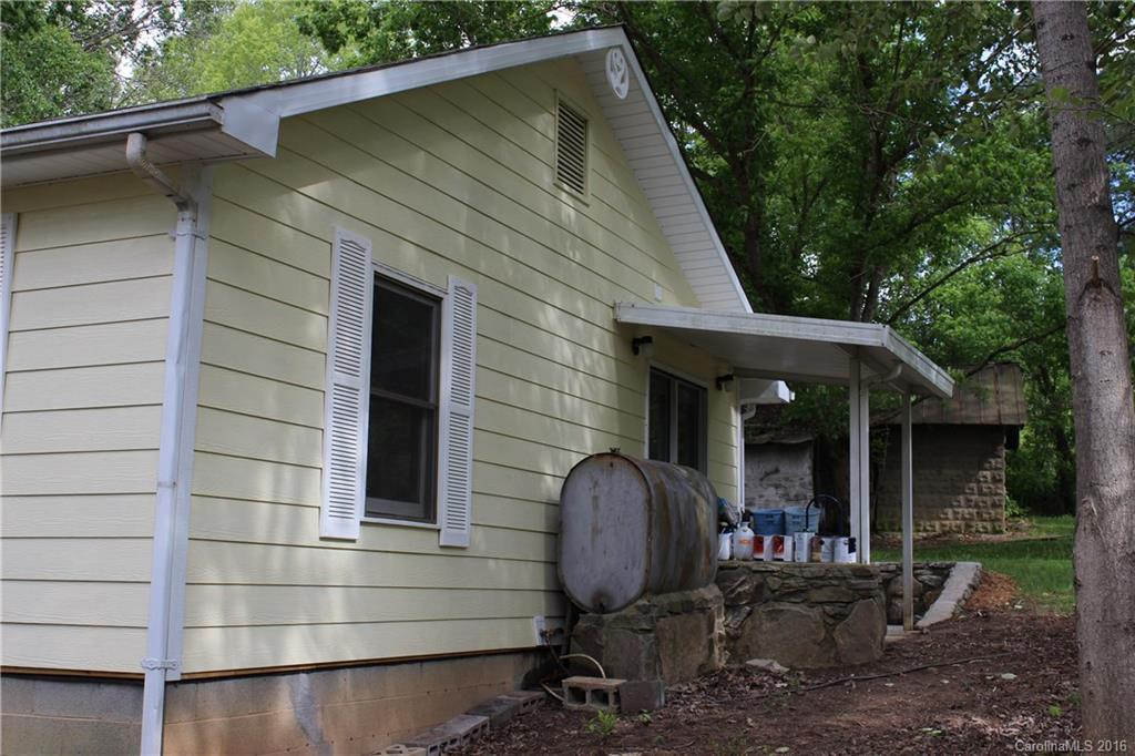 29 Wolfe Park Circle - Photo 6