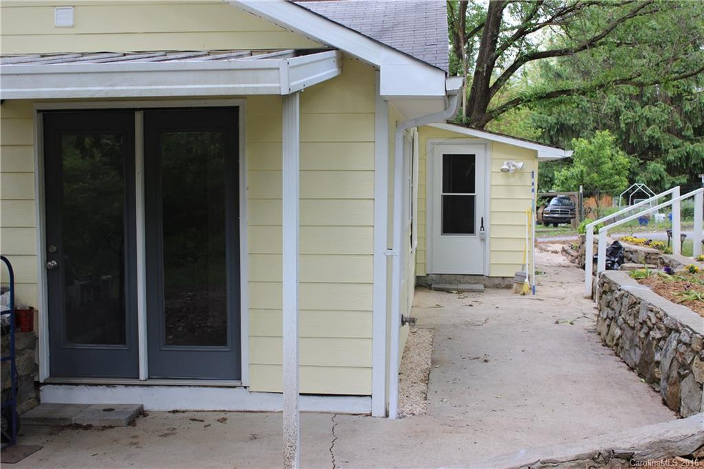 29 Wolfe Park Circle - Photo 7