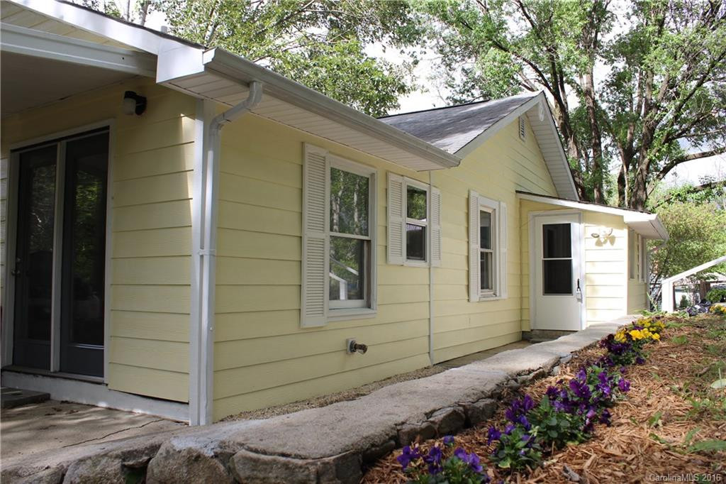 29 Wolfe Park Circle - Photo 8