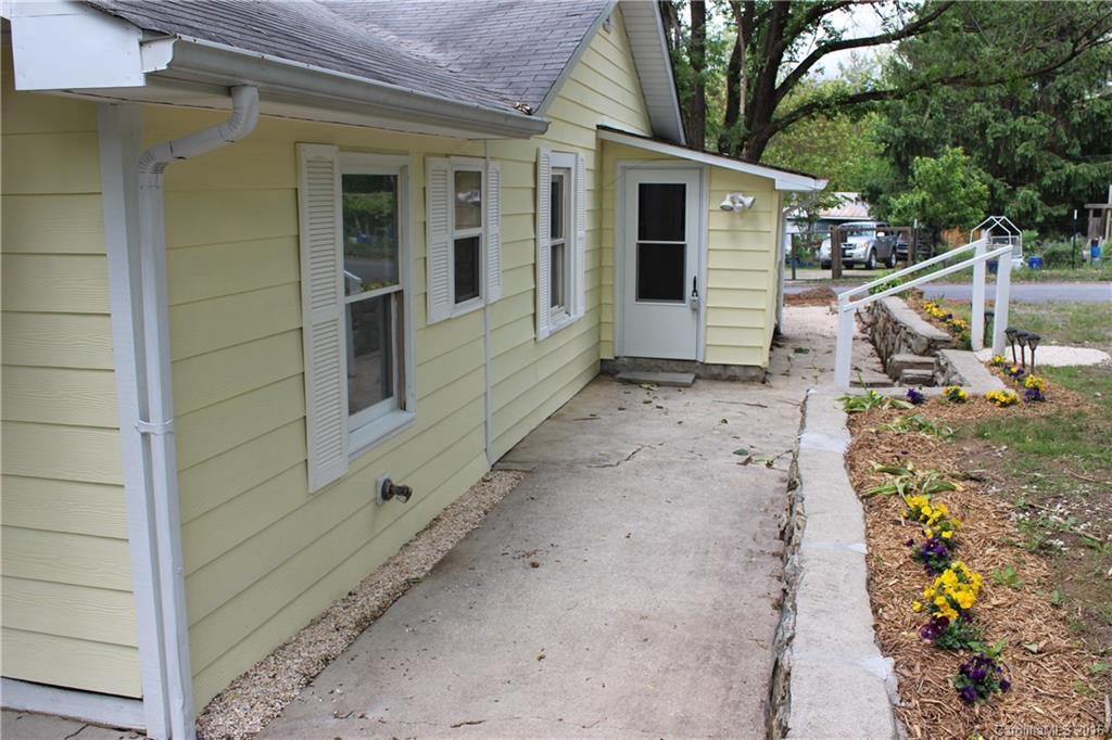 29 Wolfe Park Circle - Photo 9