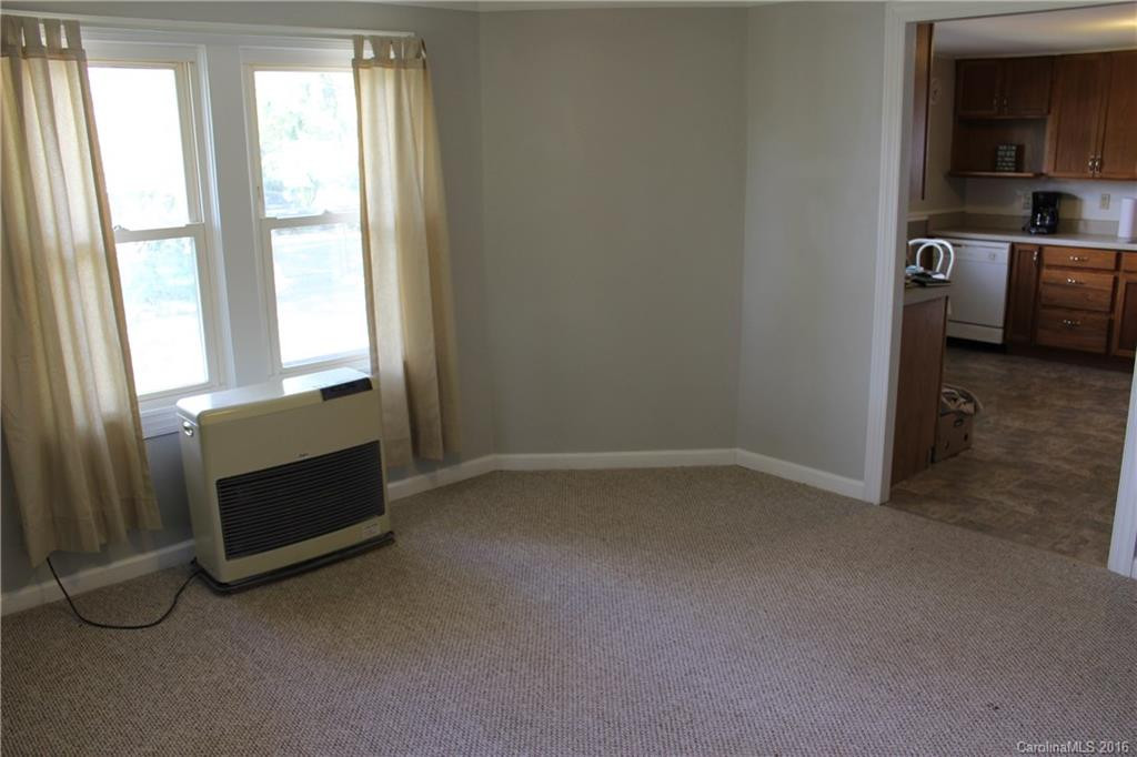 29 Wolfe Park Circle - Photo 10
