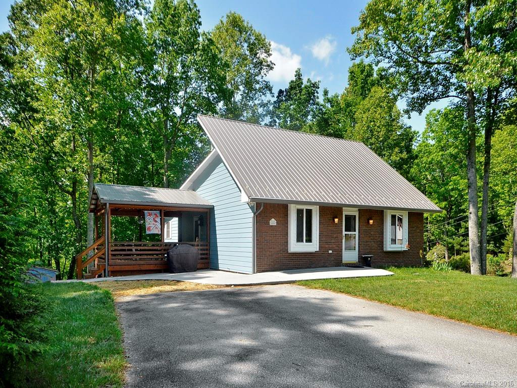 484 Rambling Drive - Photo 15