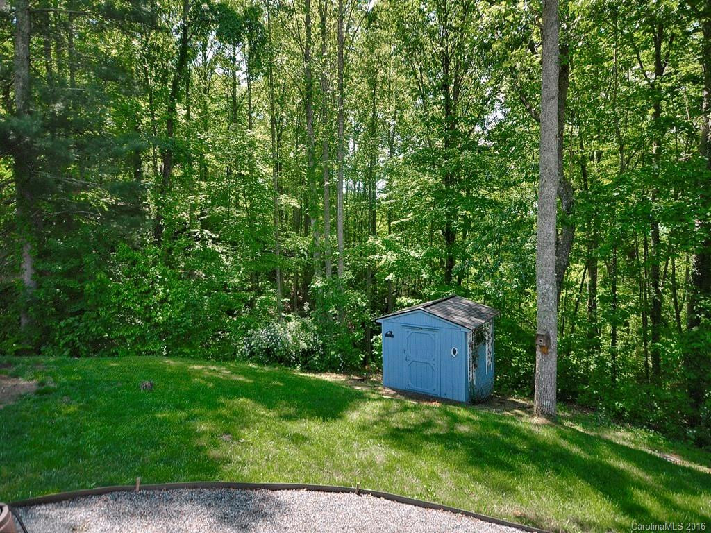 484 Rambling Drive - Photo 17