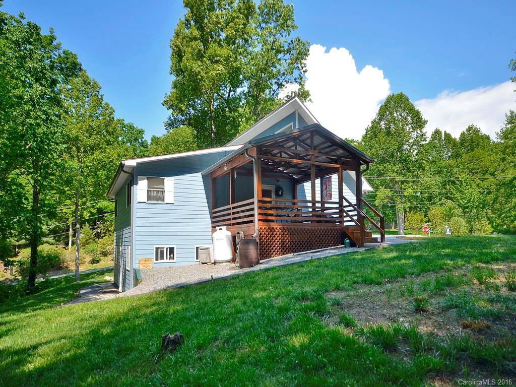 484 Rambling Drive - Photo 18
