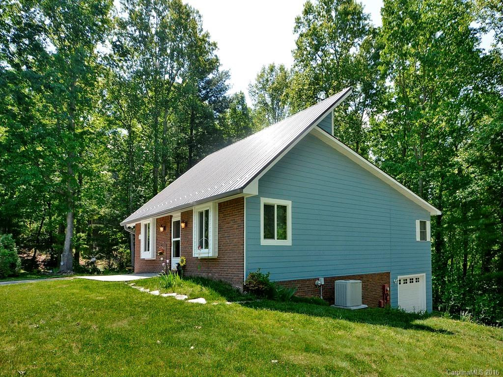 484 Rambling Drive - Photo 19