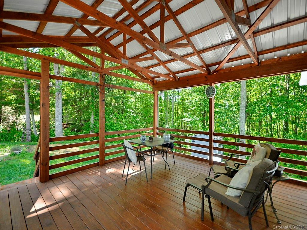 484 Rambling Drive - Photo 9