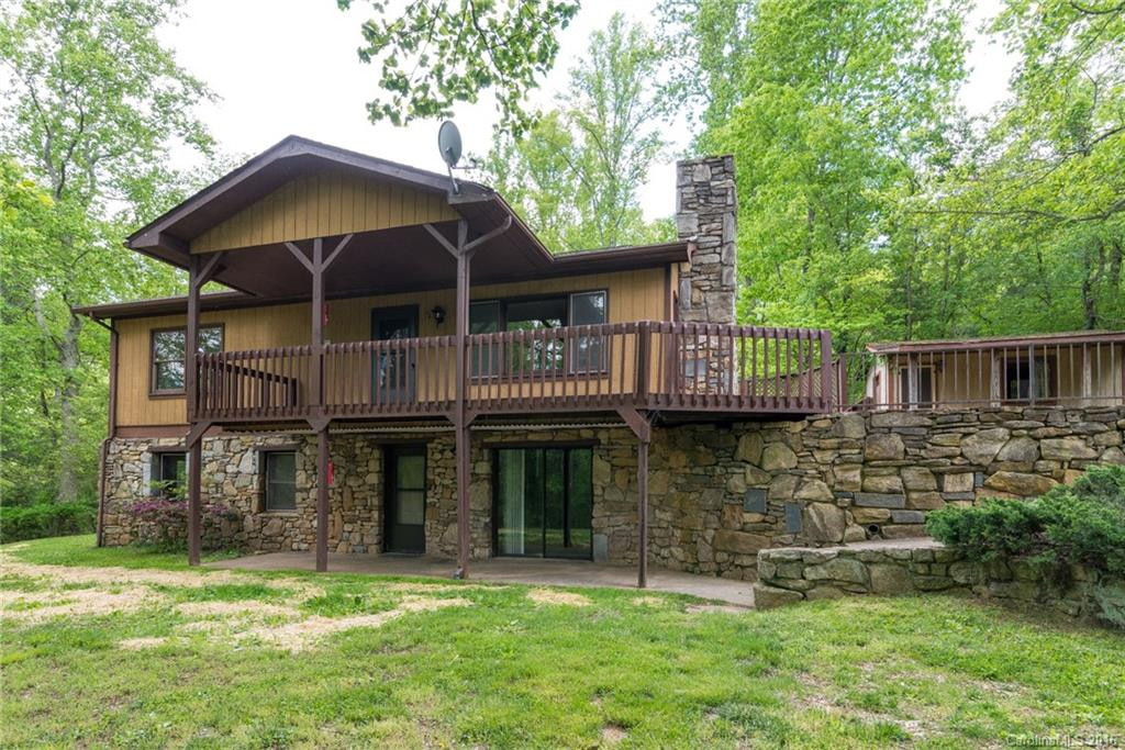 12 Barger Road - Photo 2
