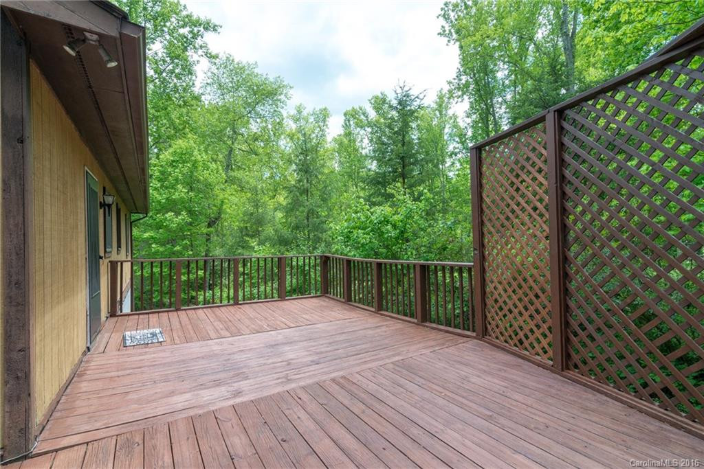 12 Barger Road - Photo 11