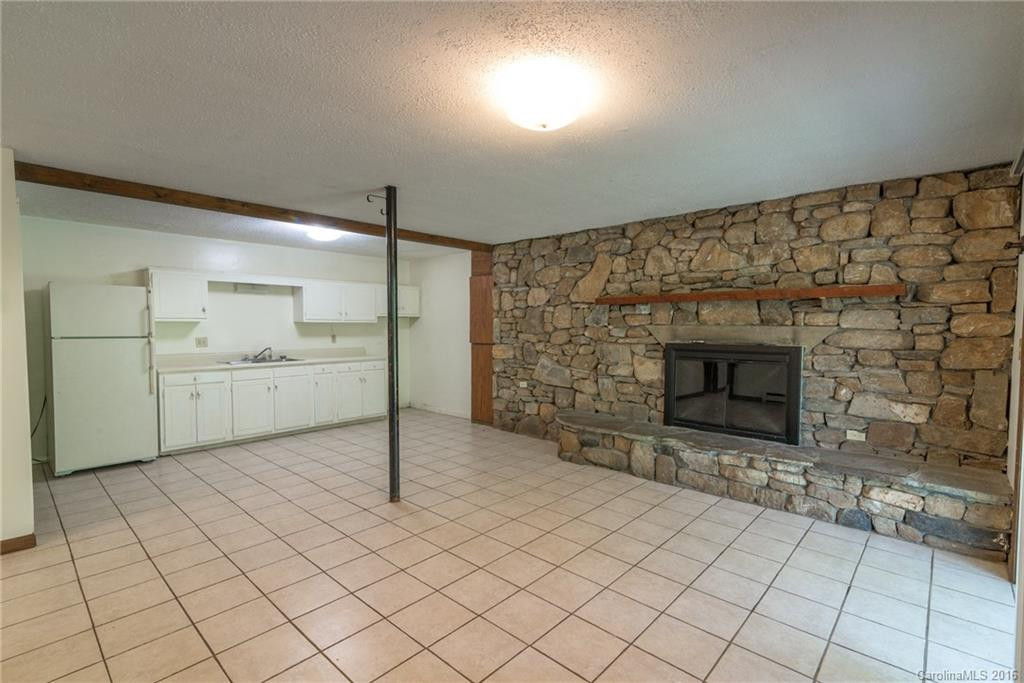 12 Barger Road - Photo 12