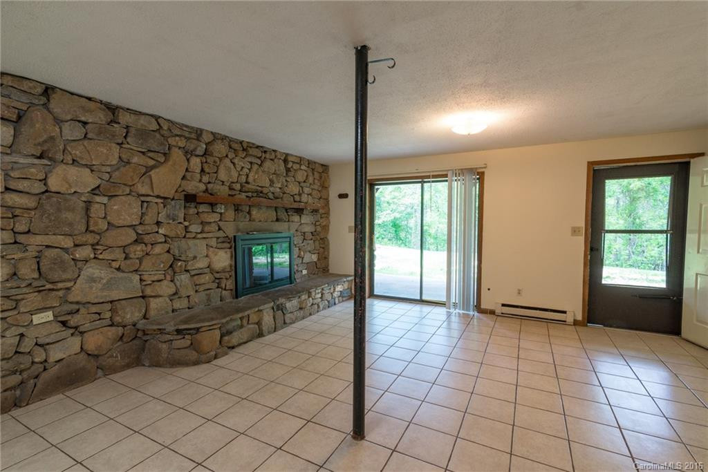 12 Barger Road - Photo 13