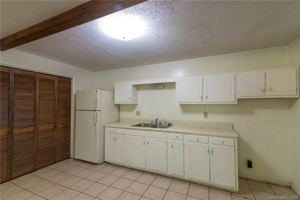 12 Barger Road - Photo 14