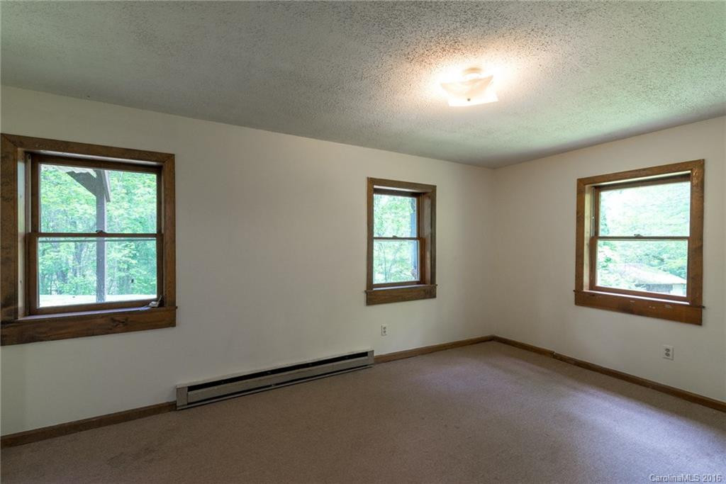 12 Barger Road - Photo 15