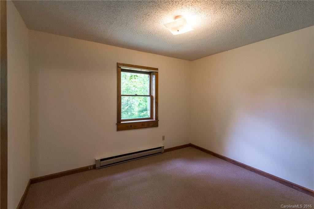 12 Barger Road - Photo 16