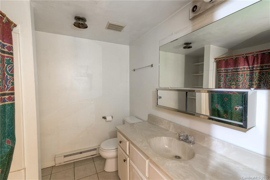 12 Barger Road - Photo 17
