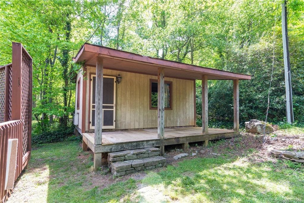 12 Barger Road - Photo 18