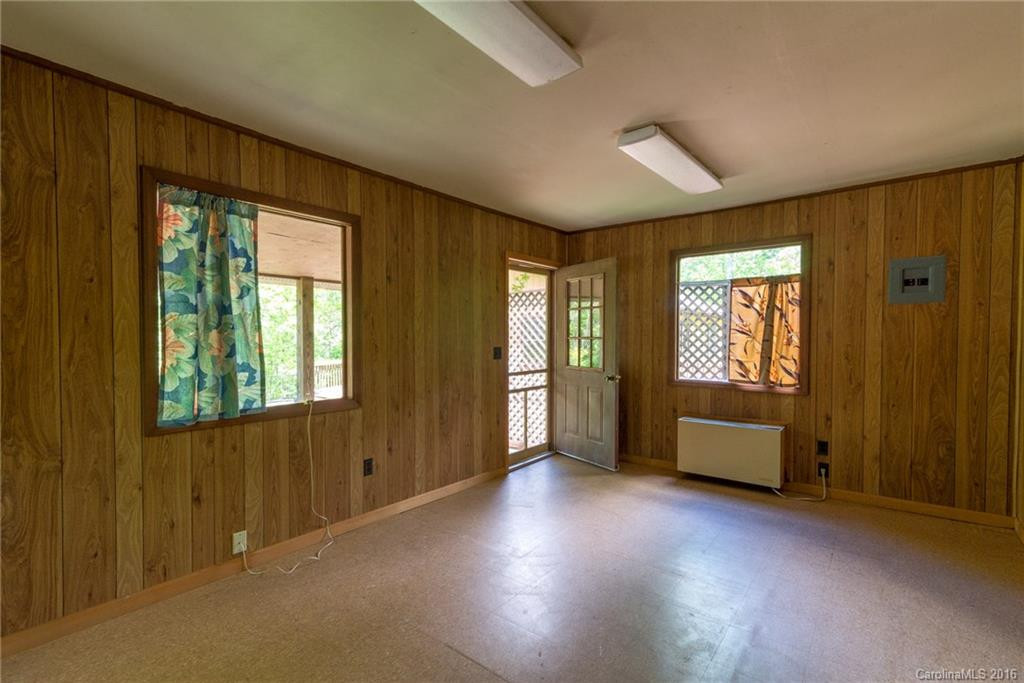 12 Barger Road - Photo 19