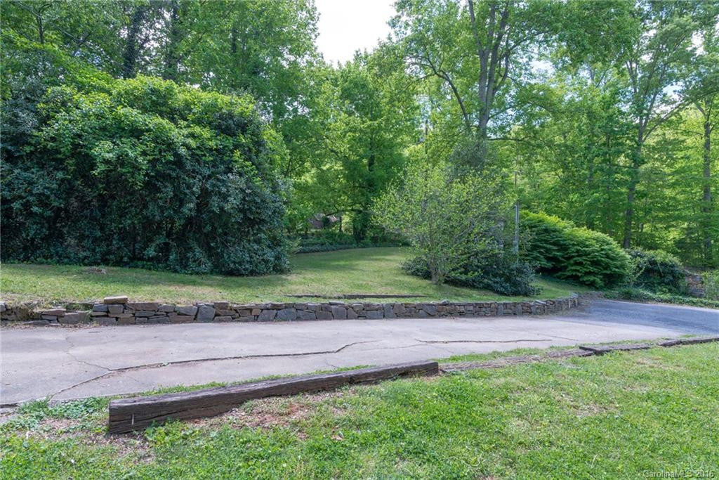 12 Barger Road - Photo 20
