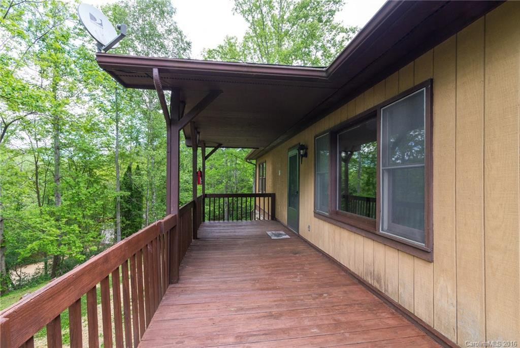 12 Barger Road - Photo 3