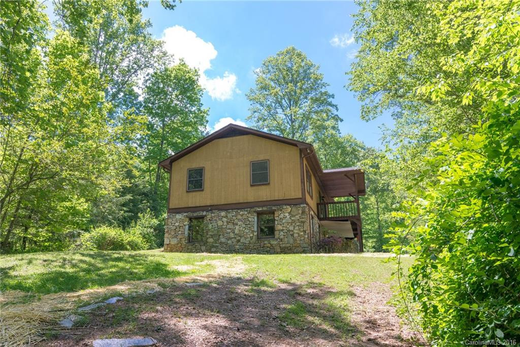 12 Barger Road - Photo 21