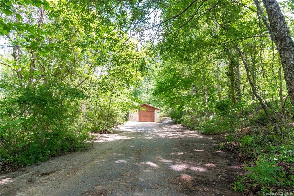 12 Barger Road - Photo 22