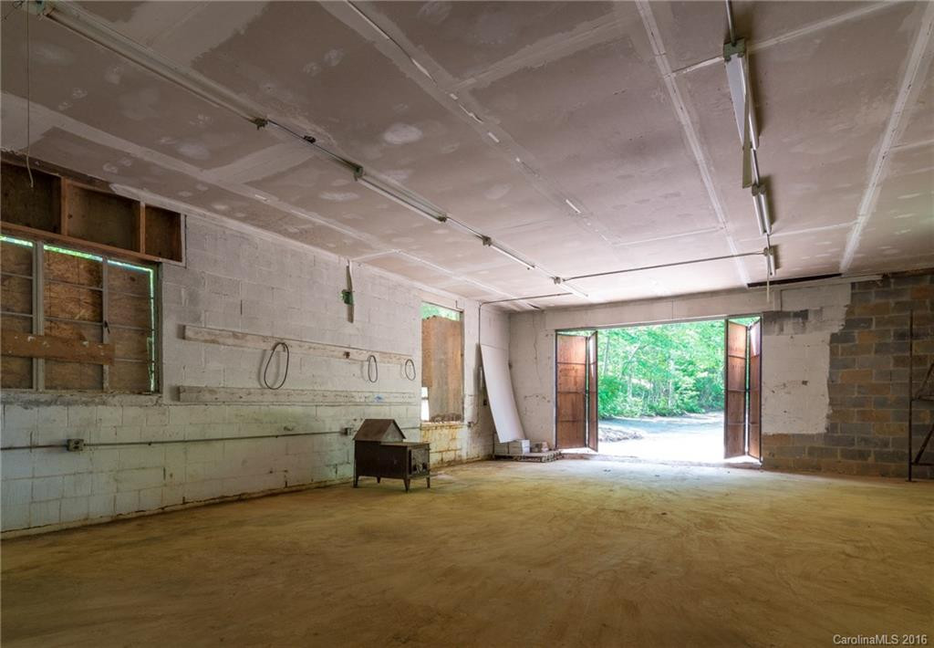 12 Barger Road - Photo 23