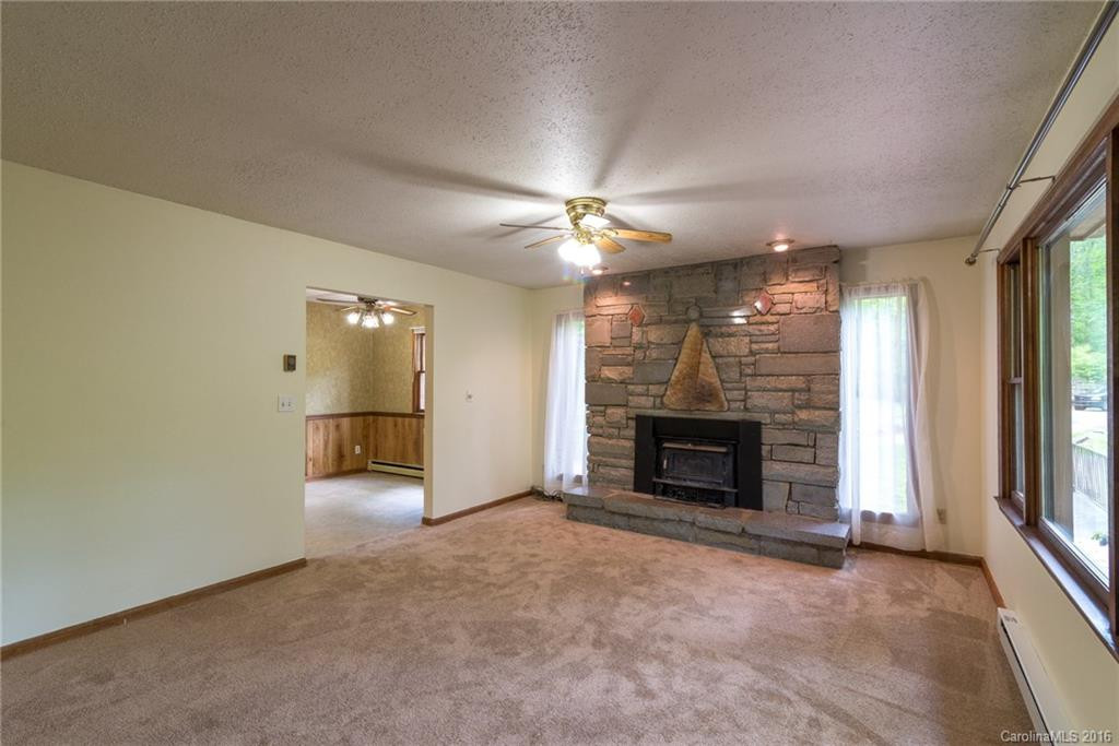 12 Barger Road - Photo 4