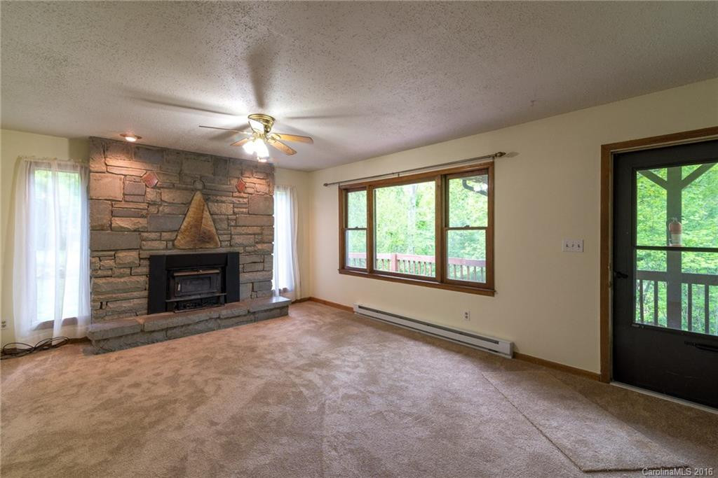 12 Barger Road - Photo 5