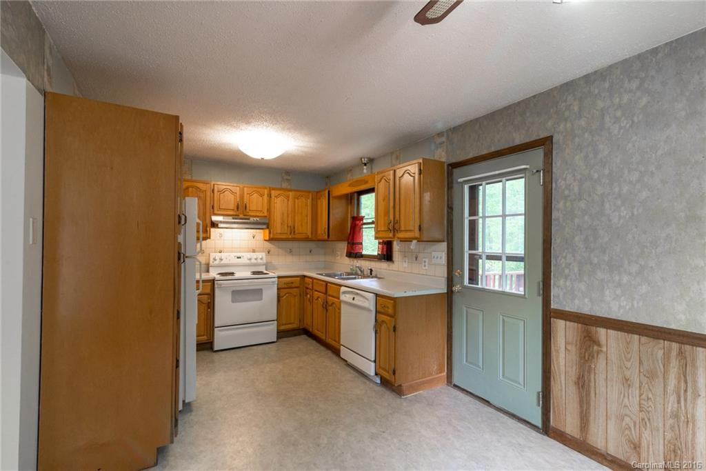 12 Barger Road - Photo 6
