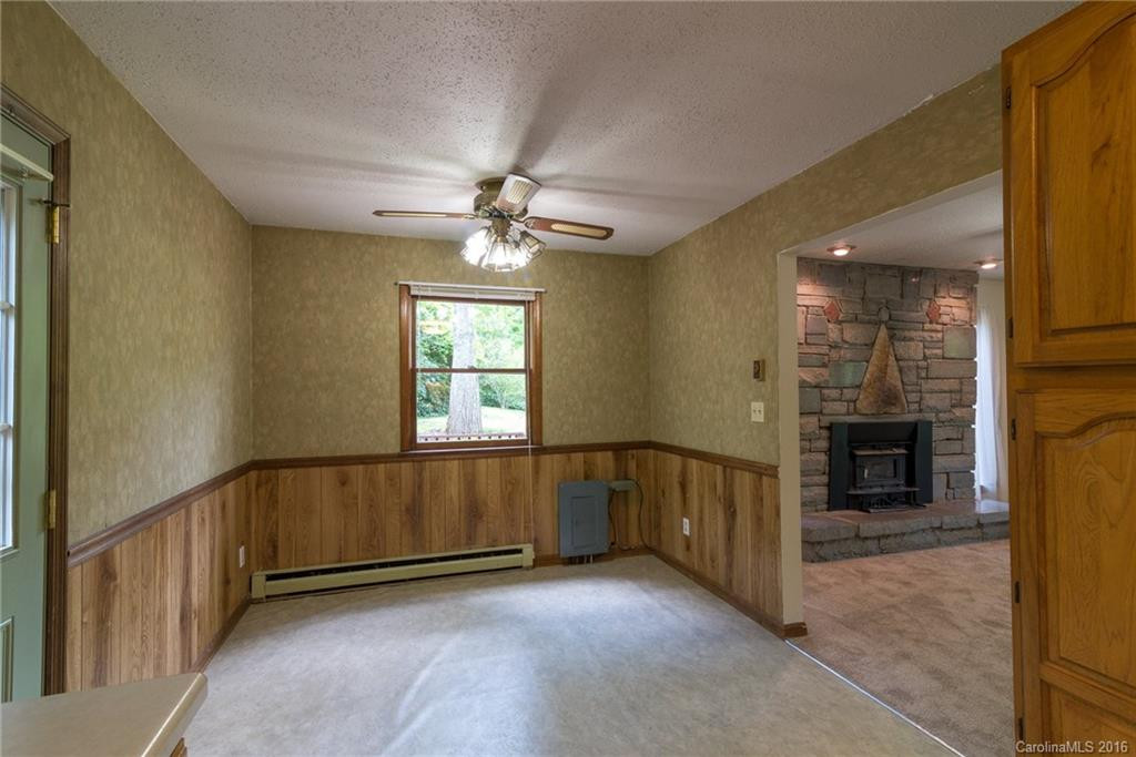 12 Barger Road - Photo 7