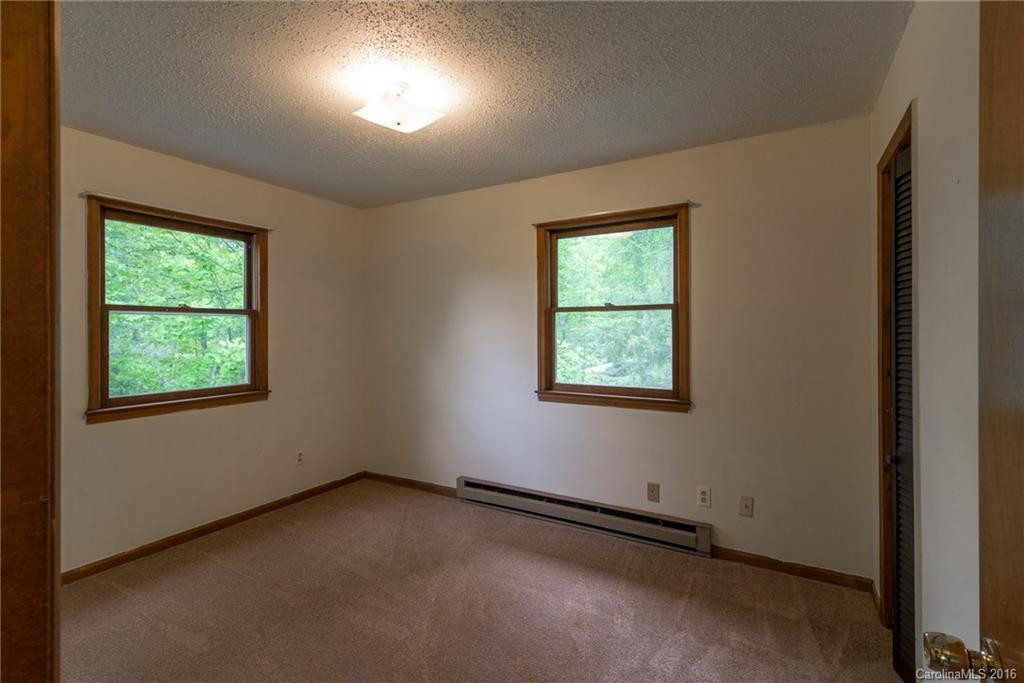 12 Barger Road - Photo 8