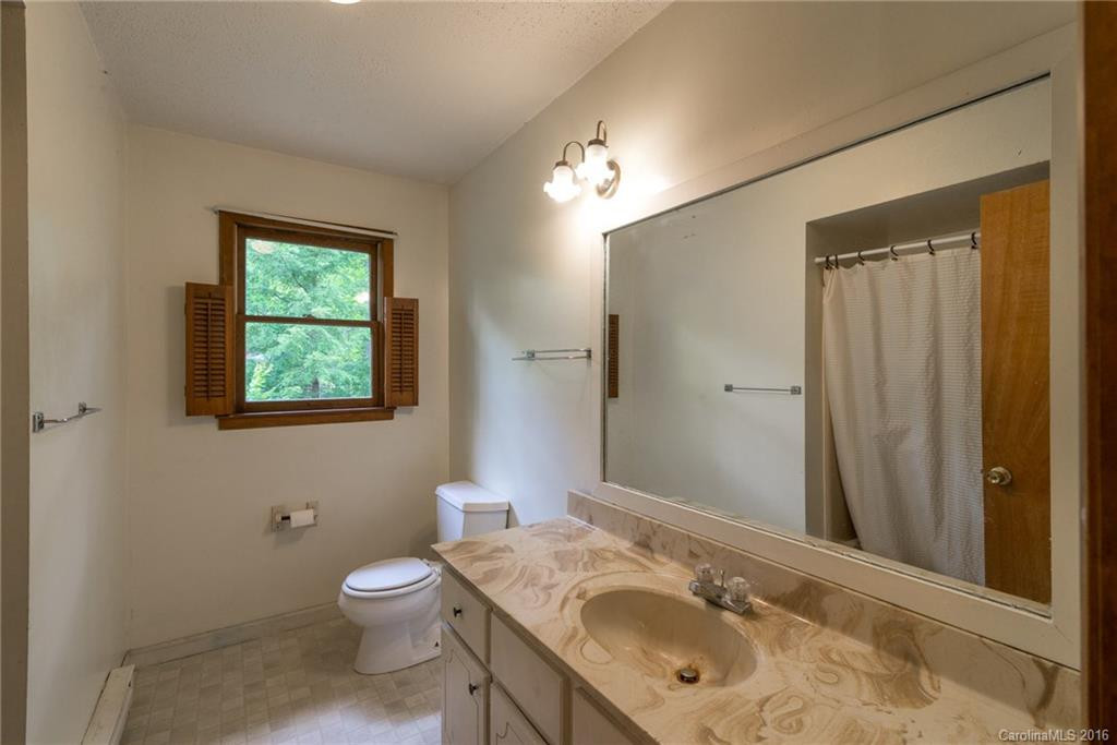 12 Barger Road - Photo 9