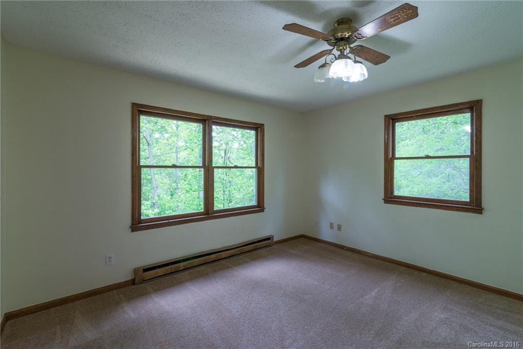 12 Barger Road - Photo 10