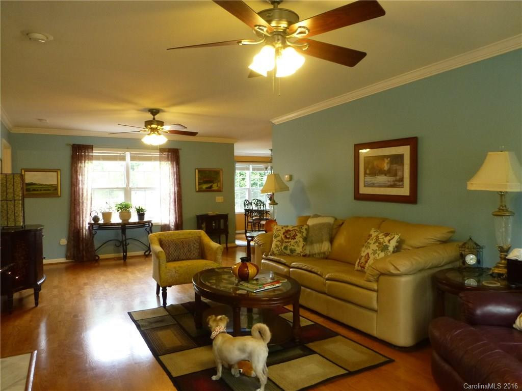 23 Kirby Road - Photo 2